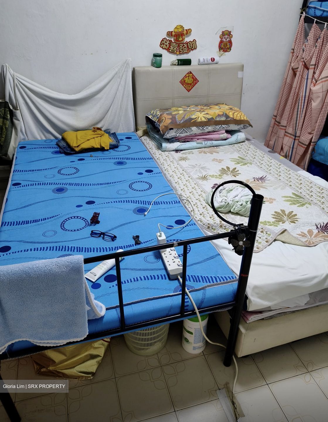 Bukit Batok Street 21 (Bukit Batok),  #491461351